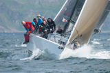 warrior gbr1429l warrior gbr1429l whyw16 thur 800 4442w